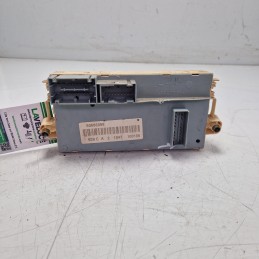 Centralina portafusibili Alfa Romeo 159 939 1.9 jtdm 16v 2006 60686059