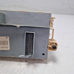 Centralina portafusibili Alfa Romeo 159 939 1.9 jtdm 16v 2006 60686059