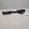 Pedale potenziometro acceleratore 6 pin Alfa Romeo 159 939 1.9 jtdm 16v 2006 60695128 008860-00