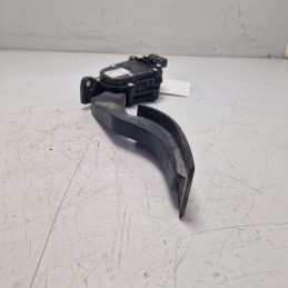 Pedale potenziometro acceleratore 6 pin Alfa Romeo 159 939 1.9 jtdm 16v 2006 60695128 008860-00