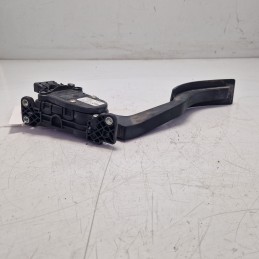 Pedale potenziometro acceleratore 6 pin Alfa Romeo 159 939 1.9 jtdm 16v 2006 60695128 008860-00