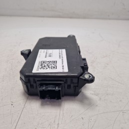 Centralina porta ant SX Alfa Romeo 159 939 1.9 jtdm 16v 2006 50504213