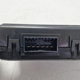 Centralina porta ant SX Alfa Romeo 159 939 1.9 jtdm 16v 2006 50504213