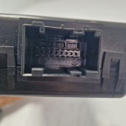 Centralina porta ant SX Alfa Romeo 159 939 1.9 jtdm 16v 2006 50504213