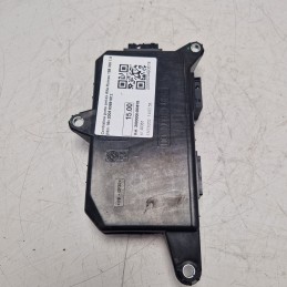 Centralina porta ant dx Alfa Romeo 159 939 1.9 jtdm 16v 2006 60691612