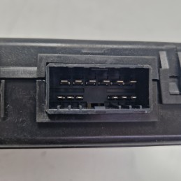 Centralina porta ant dx Alfa Romeo 159 939 1.9 jtdm 16v 2006 60691612