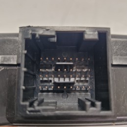 Centralina porta ant dx Alfa Romeo 159 939 1.9 jtdm 16v 2006 60691612
