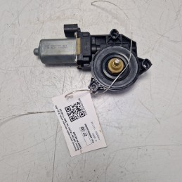 Motorino alzacristallo...