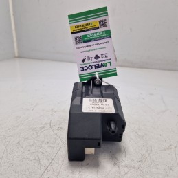 Centralina modulo accensione con chiave Alfa Romeo 159 939 1.9 jtdm 16v 2006 1560616200