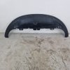 Spoiler inferiore paraurti ant Fiat Bravo MK2 198 2007-14 ATTENZIONARE FOTO 735432223