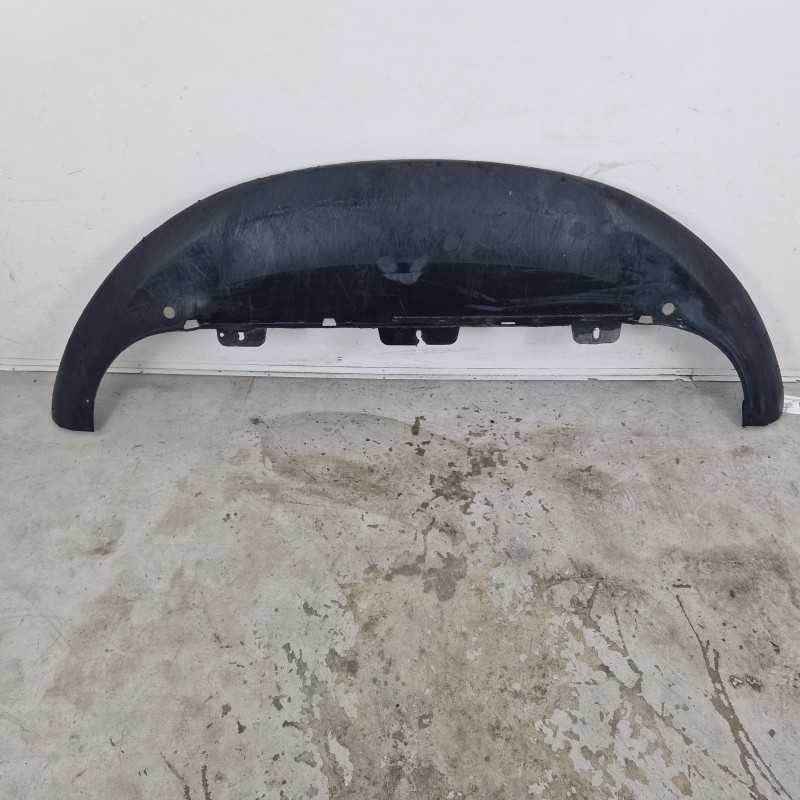 Spoiler inferiore paraurti ant Fiat Bravo MK2 198 2007-14 ATTENZIONARE FOTO 735432223