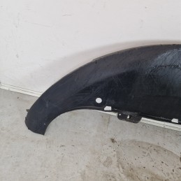 Spoiler inferiore paraurti ant Fiat Bravo MK2 198 2007-14 ATTENZIONARE FOTO 735432223