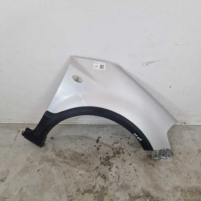 Parafango fianchetto ant dx Fiat Sedici 189 4x4 2006 71768235