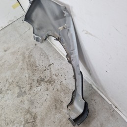 Parafango fianchetto ant dx Fiat Sedici 189 4x4 2006 71768235