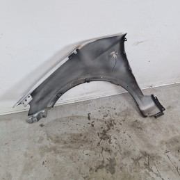 Parafango fianchetto ant dx Fiat Sedici 189 4x4 2006 71768235