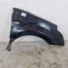 Parafango finachetto ant DX Renault Koleos MK1 2.0 DCI 110 KW 4X4 2008-14  63112R