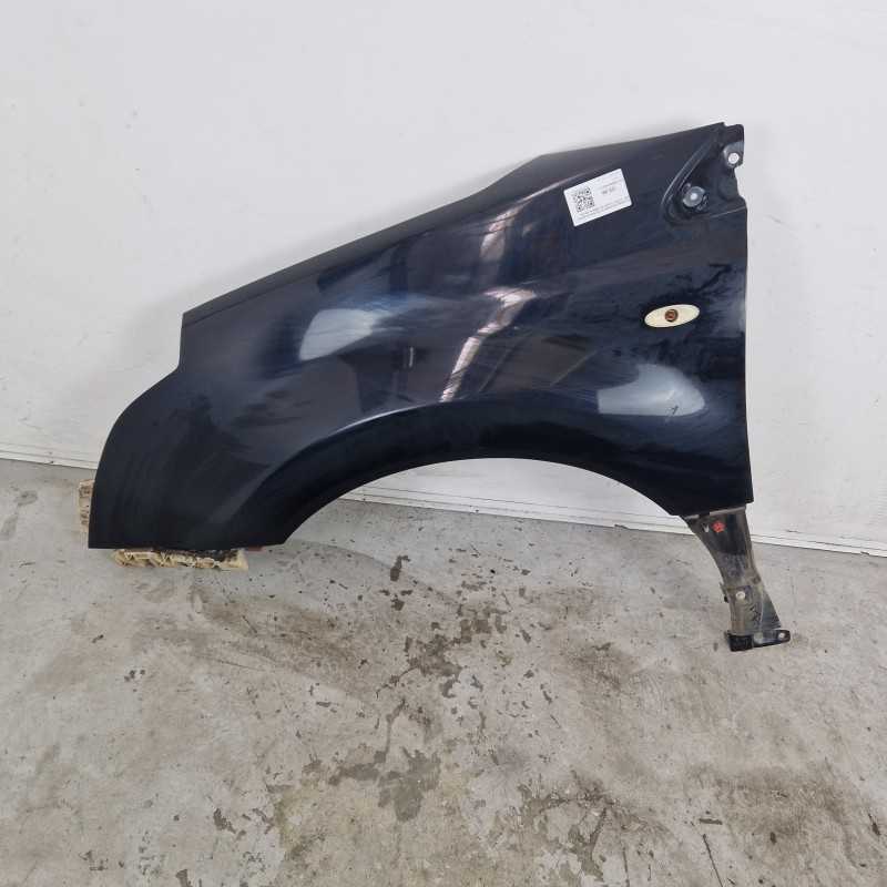 Parafango fianchetto ant SX Renault Koleos MK1 2.0 DCI 110 KW 4X4 2008-14 63113L