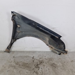 Parafango fianchetto ant SX Renault Koleos MK1 2.0 DCI 110 KW 4X4 2008-14 63113L