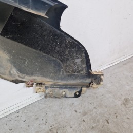 Parafango fianchetto ant SX Renault Koleos MK1 2.0 DCI 110 KW 4X4 2008-14 63113L