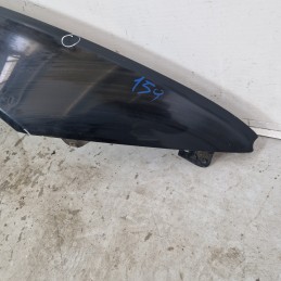Parafango fianchetto ant dx Alfa Romeo 159 939 1.9 jtdm 16v 2006 diversi graffi bolle 96525707