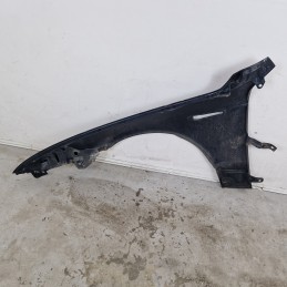 Parafango fianchetto ant dx Alfa Romeo 159 939 1.9 jtdm 16v 2006 diversi graffi bolle 96525707