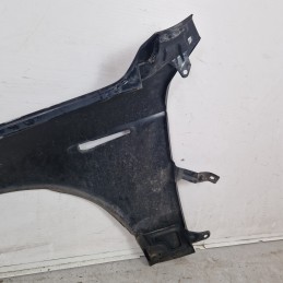 Parafango fianchetto ant dx Alfa Romeo 159 939 1.9 jtdm 16v 2006 diversi graffi bolle 96525707