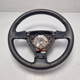 Volante sterzo guida VW...