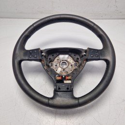 Volante sterzo guida VW...