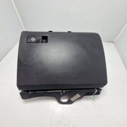 Cassetto vano portaoggetti...