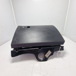 Cassetto vano portaoggetti DX VW Passat Variant MK6 2.0 TDI 125 KW 2005-10 3C1857114