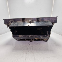 Cassetto vano portaoggetti DX VW Passat Variant MK6 2.0 TDI 125 KW 2005-10 3C1857114