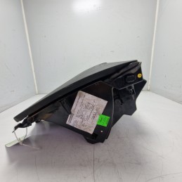 Cassetto vano portaoggetti DX VW Passat Variant MK6 2.0 TDI 125 KW 2005-10 3C1857114