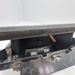 Cassetto vano portaoggetti DX VW Passat Variant MK6 2.0 TDI 125 KW 2005-10 3C1857114