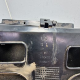 Cassetto vano portaoggetti DX VW Passat Variant MK6 2.0 TDI 125 KW 2005-10 3C1857114