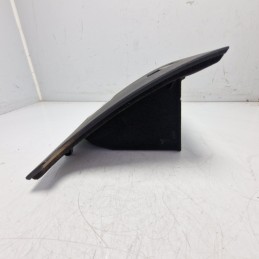 Cassetto vano portaoggetti cruscotto SX VW Passat Variant MK6 2.0 TDI 125 KW 2005-10 3C1857921K