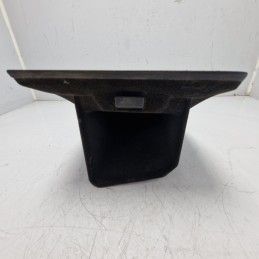 Cassetto vano portaoggetti cruscotto SX VW Passat Variant MK6 2.0 TDI 125 KW 2005-10 3C1857921K