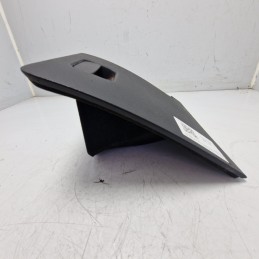 Cassetto vano portaoggetti cruscotto SX VW Passat Variant MK6 2.0 TDI 125 KW 2005-10 3C1857921K