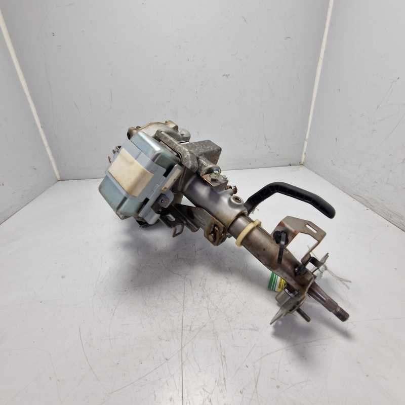 Piantone colonna servosterzo elettrico Renault Koleos I HY 2.0 dci 2010 48810JY40C
