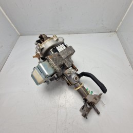 Piantone colonna servosterzo elettrico Renault Koleos I HY 2.0 dci 2010 48810JY40C
