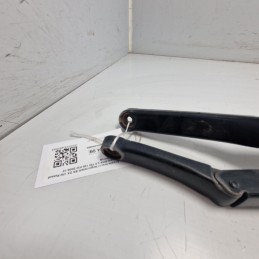 Coppia bracci tergicristalli SX DX VW Passat Variant MK6 2.0 TDI 125 KW 2005-10 3C1955410B