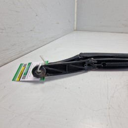 Coppia bracci tergicristalli SX DX VW Passat Variant MK6 2.0 TDI 125 KW 2005-10 3C1955410B