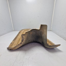 Fardale protezione inferiore post DX VW Passat Variant MK6 2.0 TDI 125 KW 2005-10 3C0825216B
