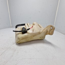 Vaschetta serbatoio liquido tergicristalli Nissan Micra K12 1.5 DCI 48 KW 2003-10 28910BC30A
