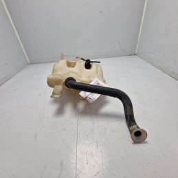 Vaschetta serbatoio liquido tergicristalli Nissan Micra K12 1.5 DCI 48 KW 2003-10 28910BC30A