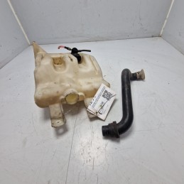 Vaschetta serbatoio liquido tergicristalli Nissan Micra K12 1.5 DCI 48 KW 2003-10 28910BC30A