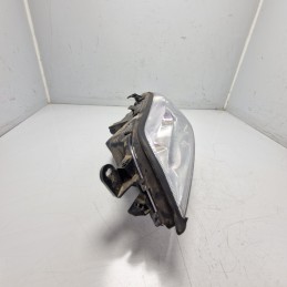 Faro fanale proiettore ant SX Opel Vectra B 1999-02 H7 4421121L