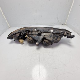Faro fanale proiettore ant SX Opel Vectra B 1999-02 H7 4421121L
