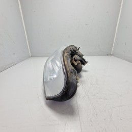 Faro fanale proiettore ant SX Opel Vectra B 1999-02 H7 4421121L
