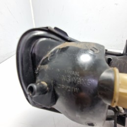 Faro fanale proiettore ant SX Opel Vectra B 1999-02 H7 4421121L
