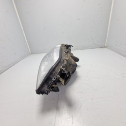 Faro fanale proiettore ant DX Opel Vectra B 1999-02 H7 4421121R